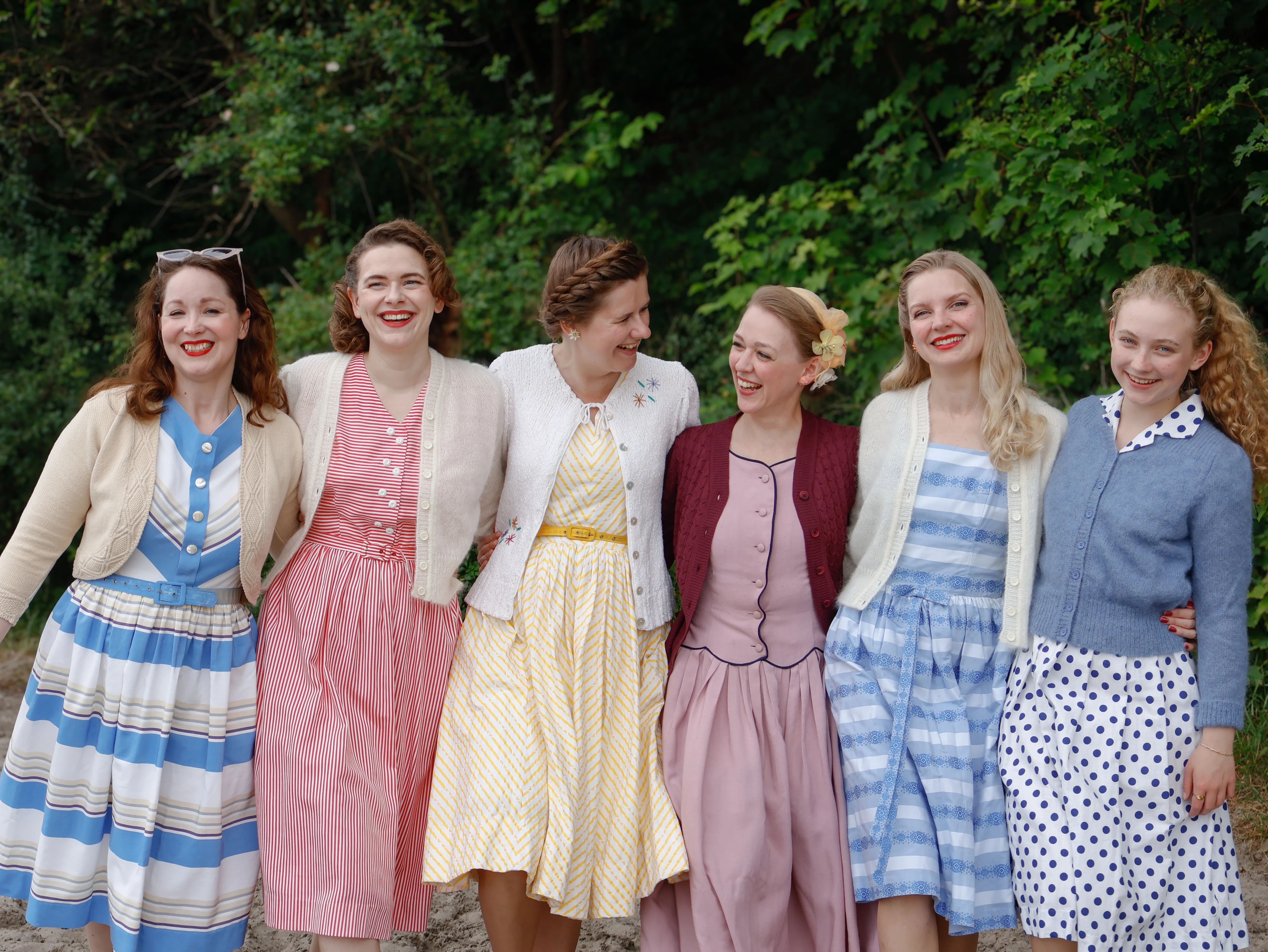 Welcome to Our Store